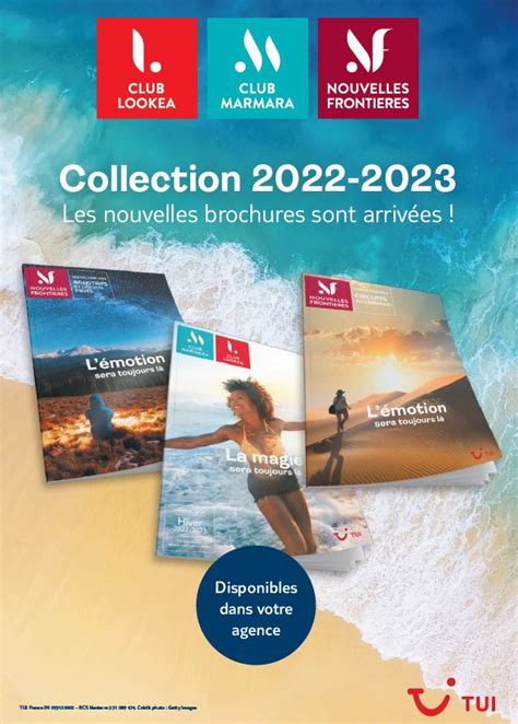 They are stocked separately at the Airport for non EU travellers. . Tui duty free brochure 2022